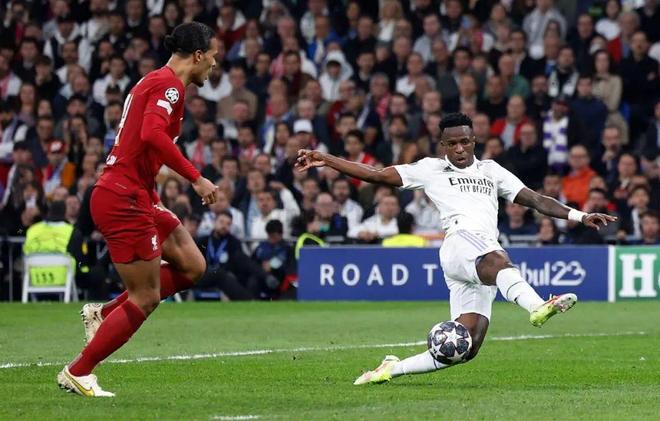 对潜在对手 对潜在对手