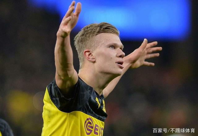 并通过连续 并通过连续