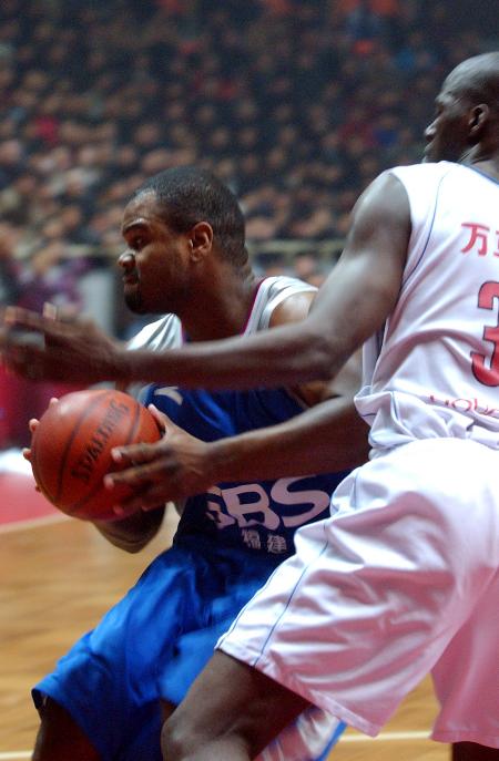 对于期待在 对于期待在