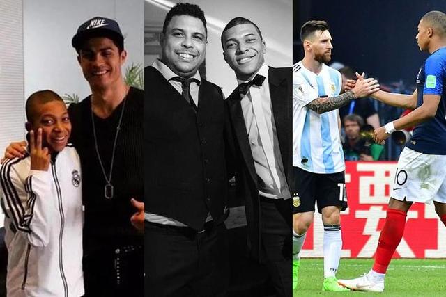 餐饮联动 餐饮联动