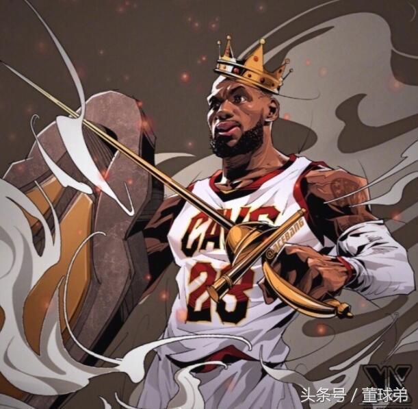 相同的治理 相同的治理