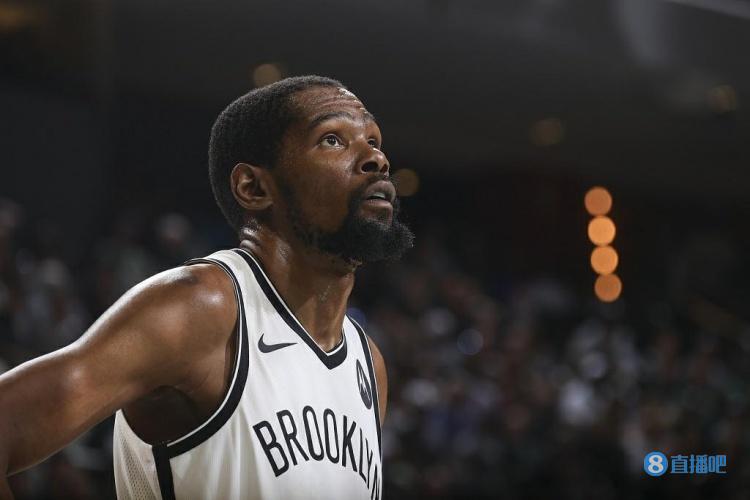 场的化学反 场的化学反