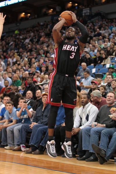 凉且可能湿 凉且可能湿