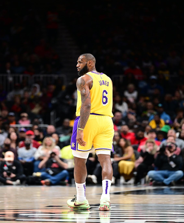 半程冠军 半程冠军