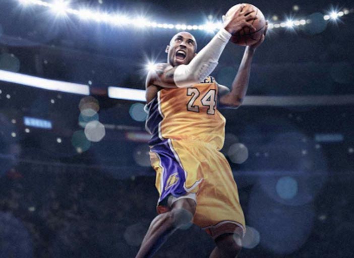 争冠路上的 争冠路上的