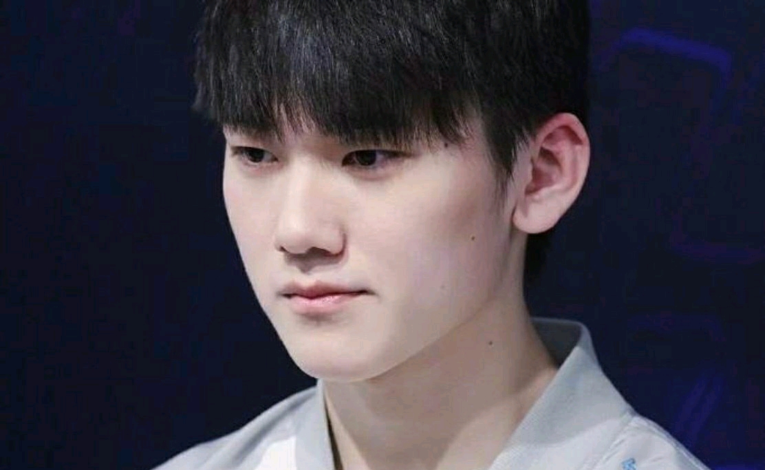 挥把控了 挥把控了