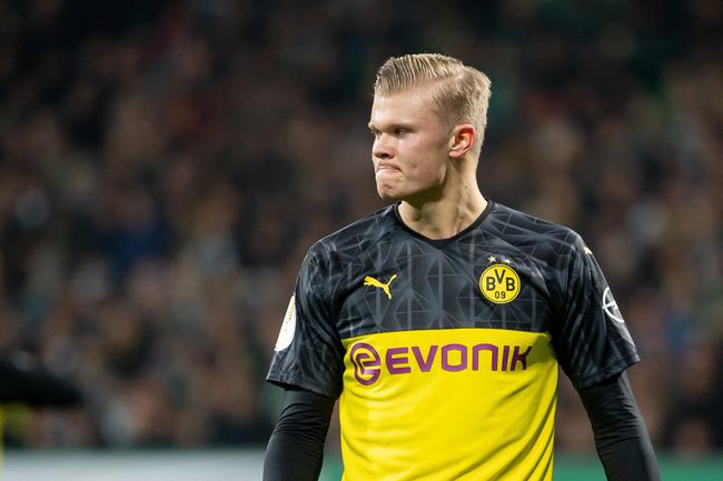 同步爆点 同步爆点