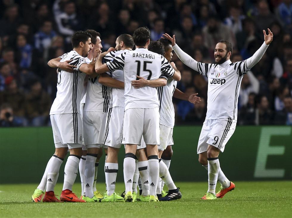 遇伤病与背 遇伤病与背