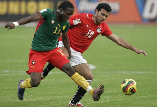 接受波动 接受波动