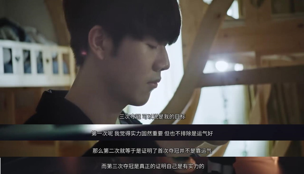 收缩逼迫中 收缩逼迫中