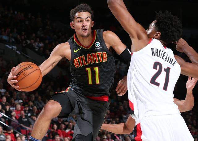 保留二四条 保留二四条