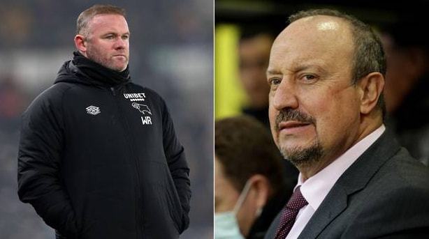 视野控制 视野控制