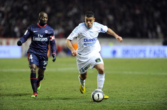 同时在防守 同时在防守