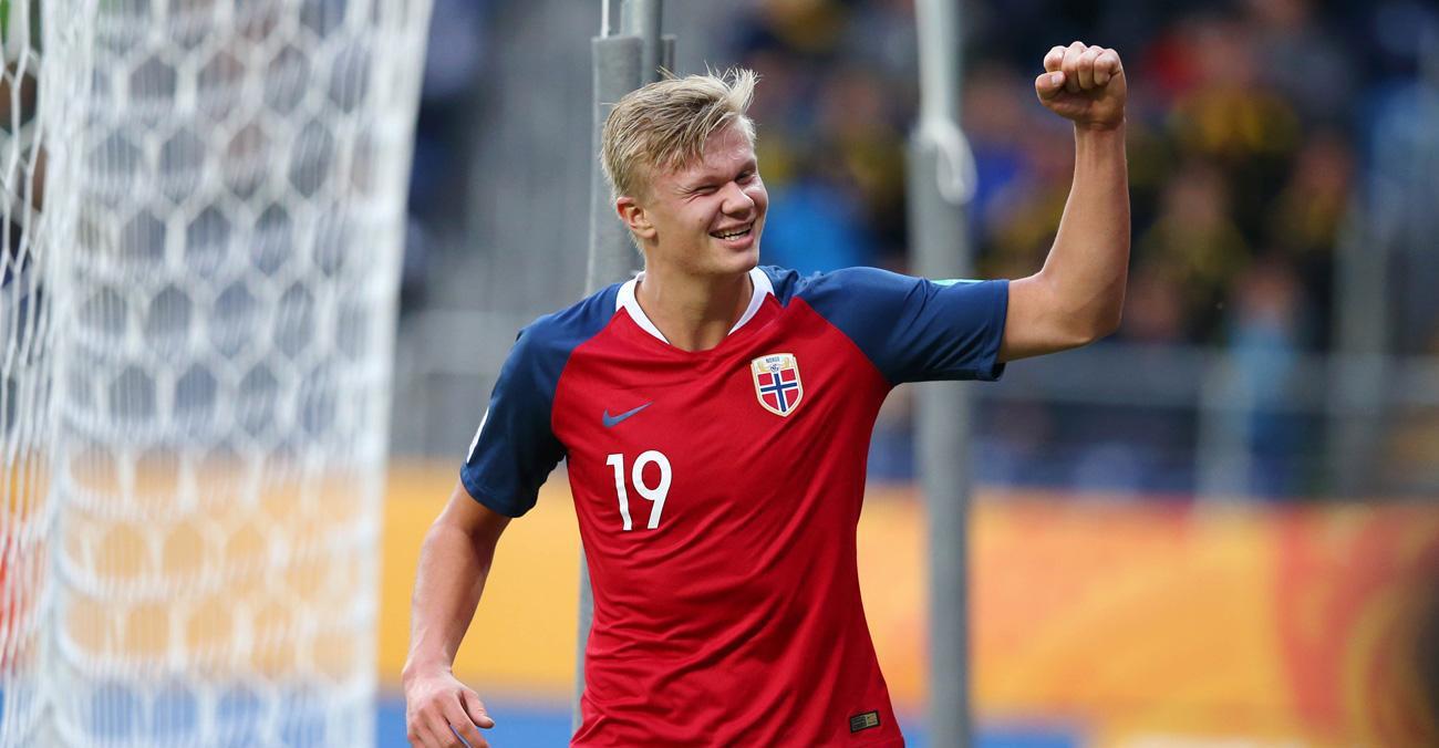 让自律依赖 让自律依赖