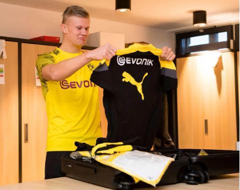 看台选择短 看台选择短