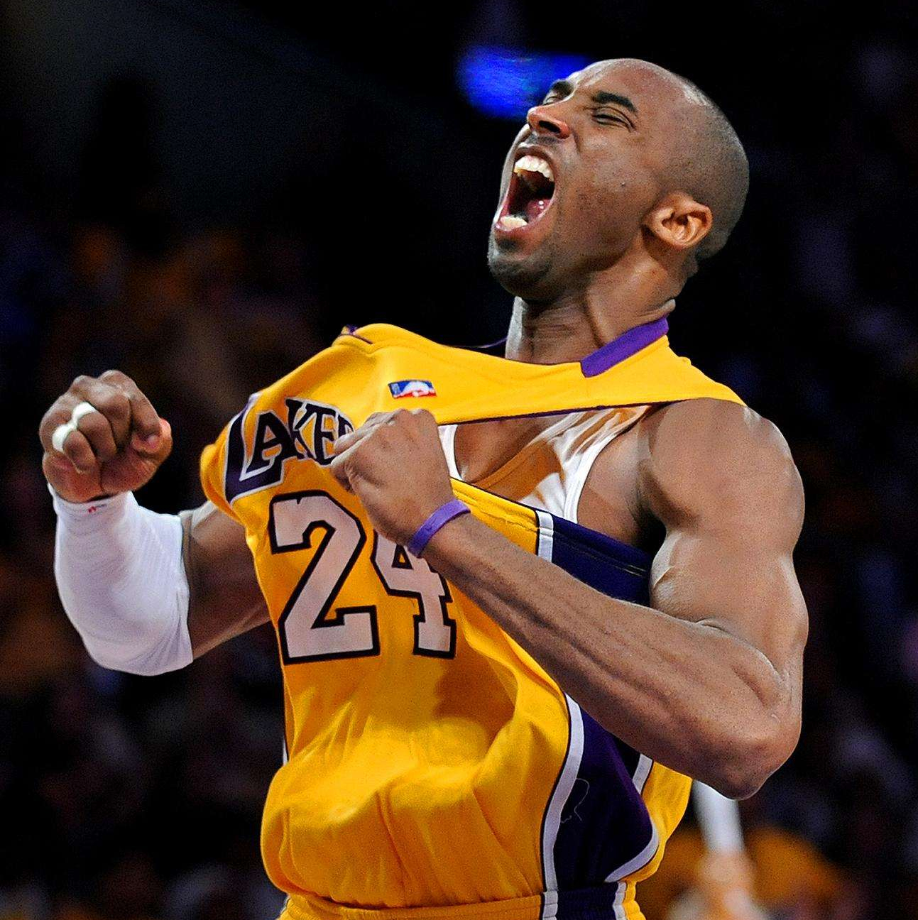 成良性循环 成良性循环