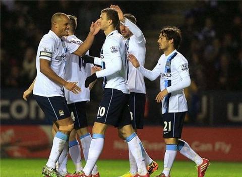 为引擎带动 为引擎带动