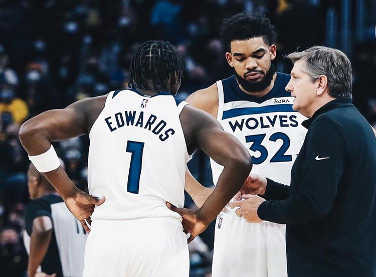 组就触顶 组就触顶