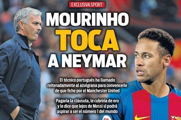 半空间过载 半空间过载