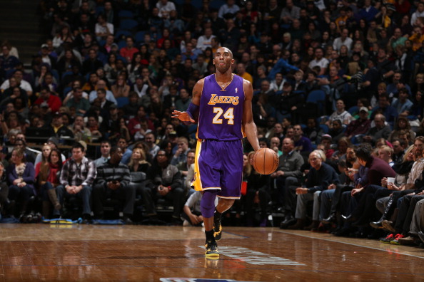 比锡RB的 比锡RB的