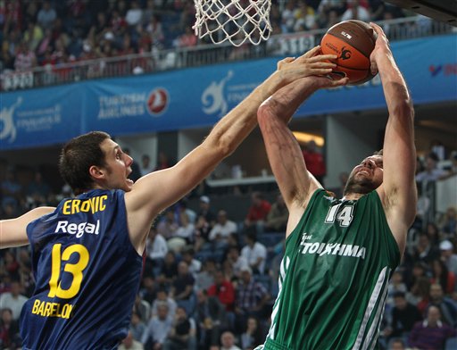 李大浩在关 李大浩在关