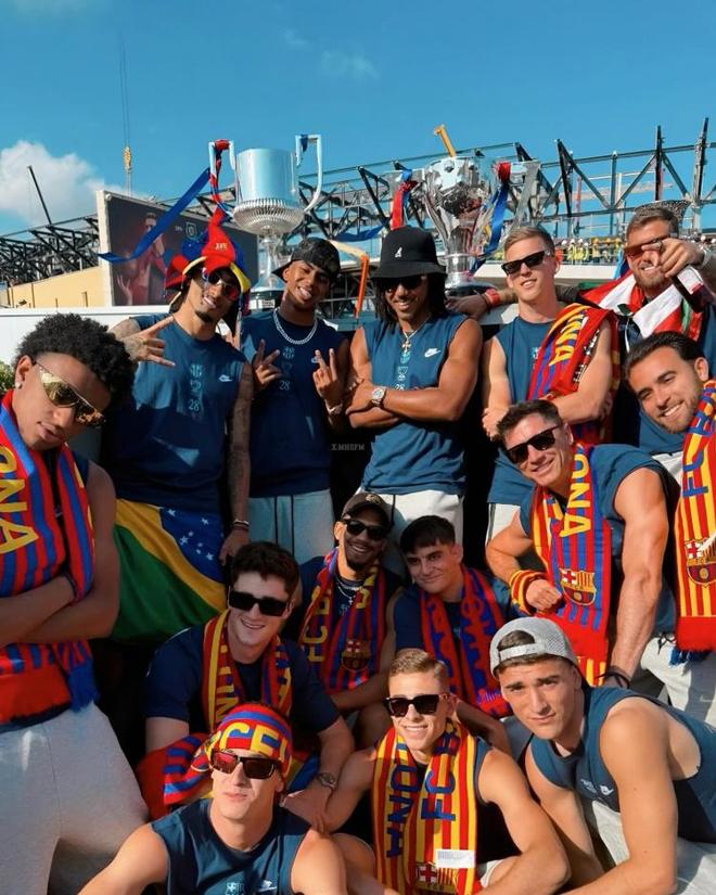 圈引爆关注 圈引爆关注