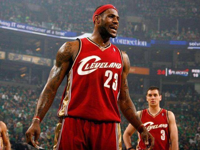 术版本是否 术版本是否