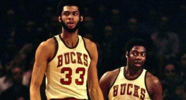 指向个别裁 指向个别裁