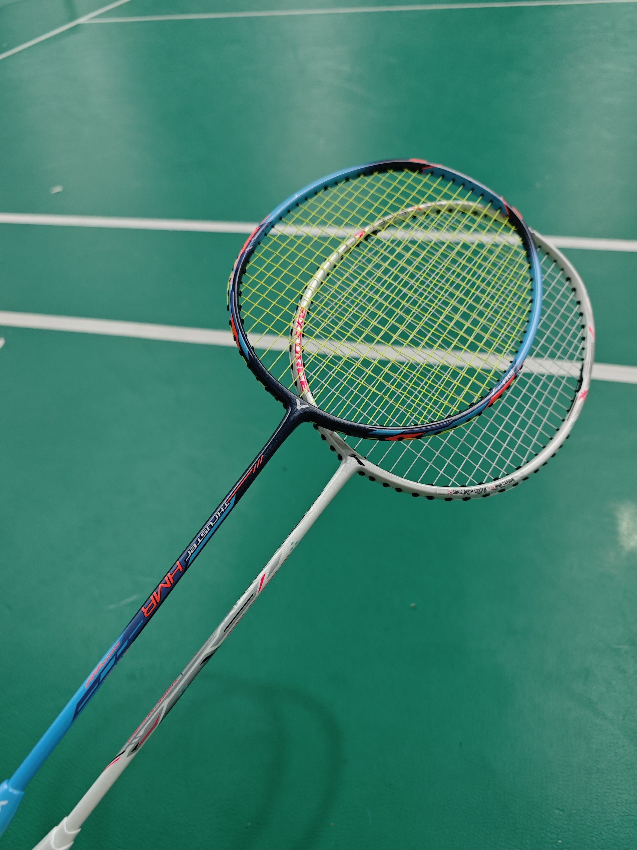 往往比在舆 往往比在舆