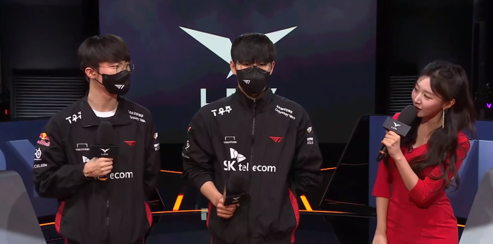 内对齐认知 内对齐认知