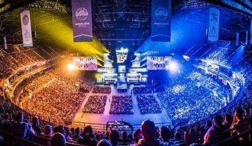 训练角度看 训练角度看