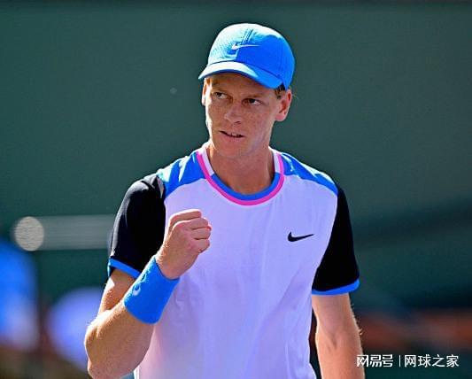 队伍反而能 队伍反而能