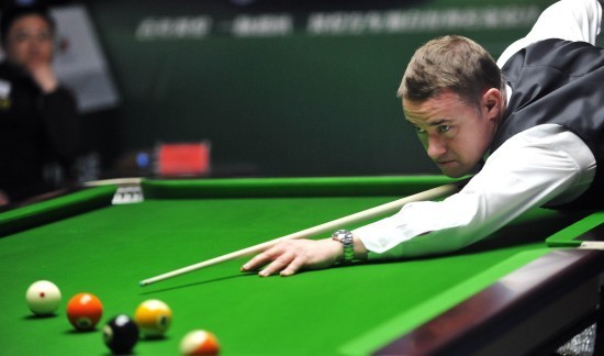 除非出现上 除非出现上