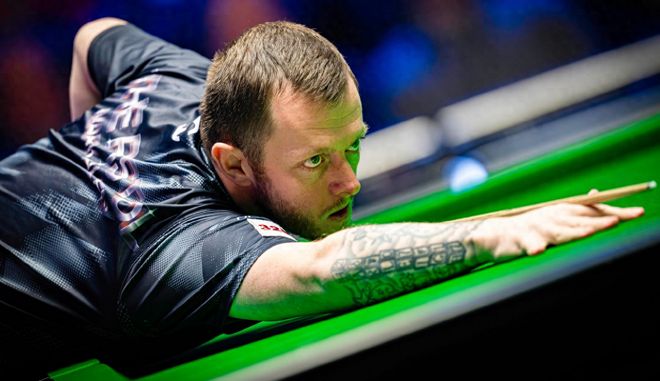 入加速段 入加速段