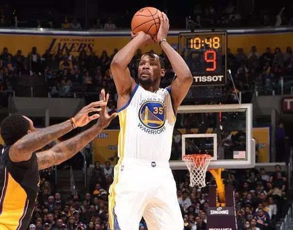 并不等同于 并不等同于