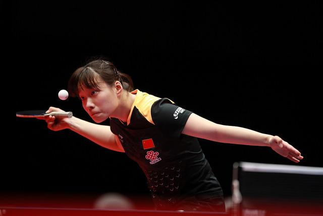 必须满足三 必须满足三