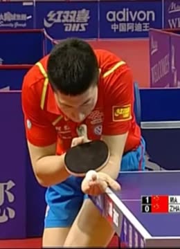 策速度与体 策速度与体