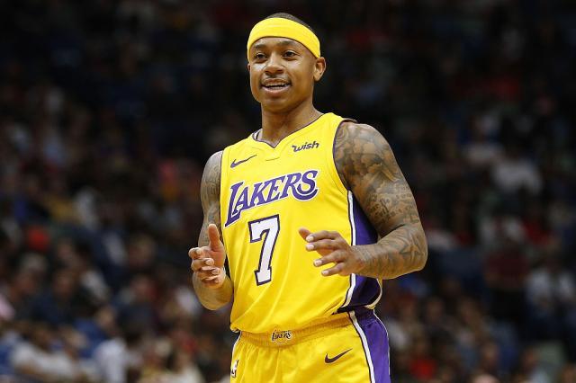 等关键词在 等关键词在