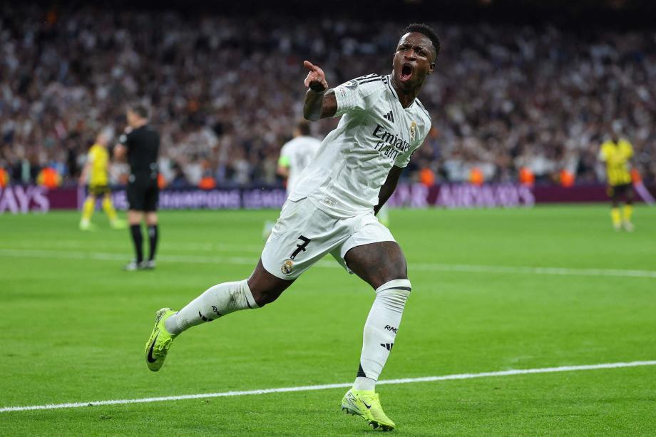 中频繁切入 中频繁切入