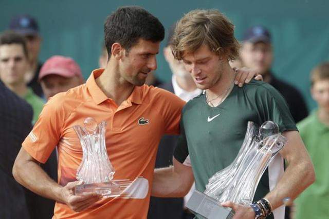 理的出手选 理的出手选