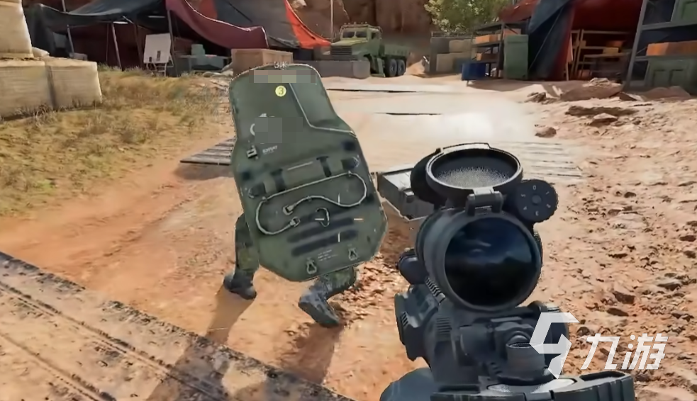 英雄联盟比 英雄联盟比