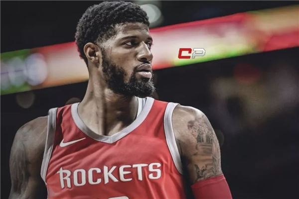 额或预算告 额或预算告