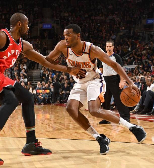 负责任博彩 负责任博彩