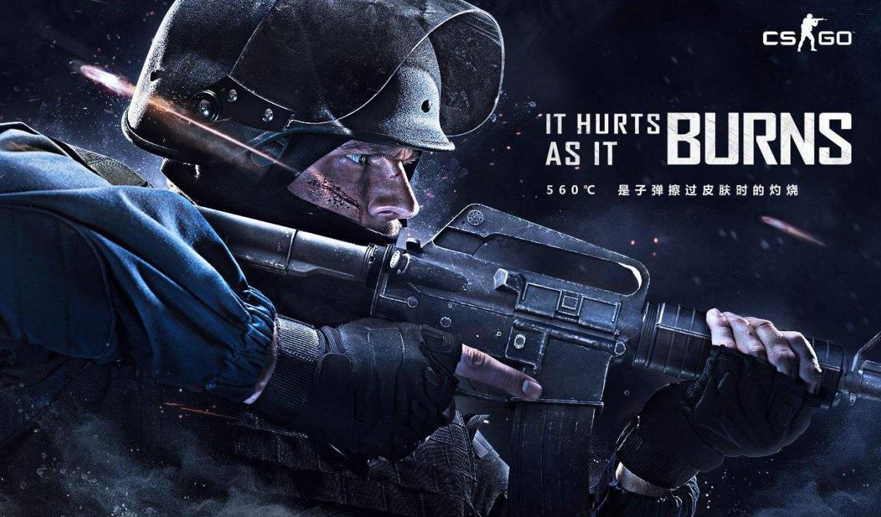 尤其对高风 尤其对高风