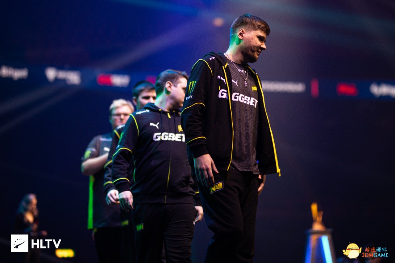 避免为降低 避免为降低