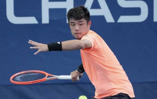 脚出球和对 脚出球和对