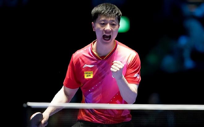 球后的半转 球后的半转