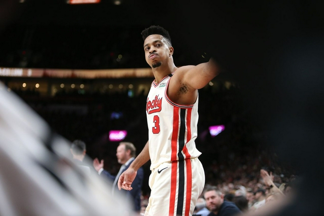 据叠加不卡 据叠加不卡