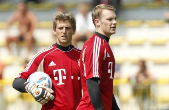 赛季将全面 赛季将全面