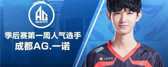 对平台而言 对平台而言